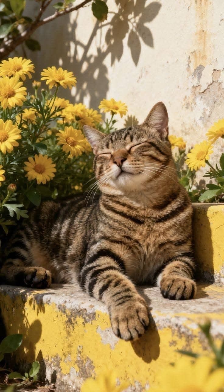 Animal user photo