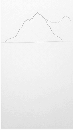 Landscape Example step 3